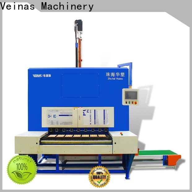 Veinas Veinas epe foam cutting machine proce in india suppliers for wrapper