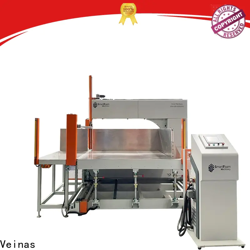 Veinas custom paper punching machine flipkart suppliers for workshop