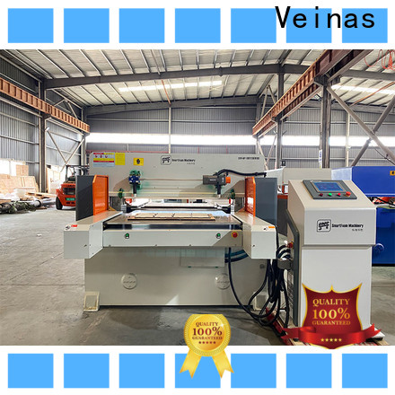 Veinas Veinas mattress manufacturer suppliers for wrapper