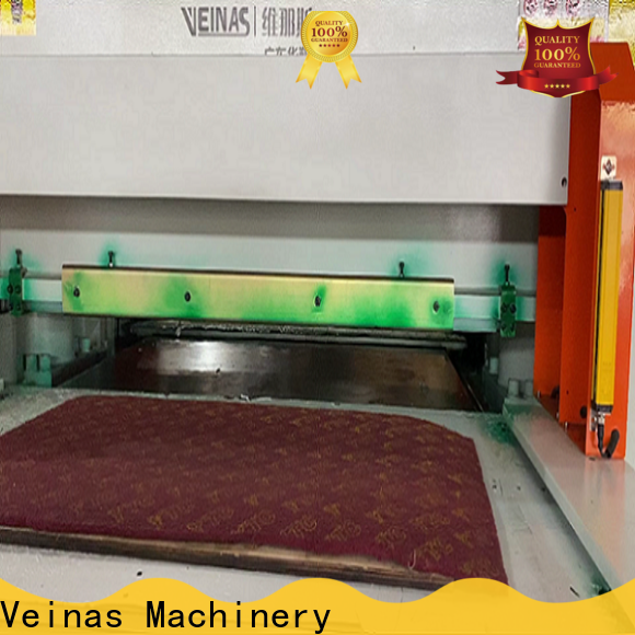 Veinas Veinas eps machinery supply for factory