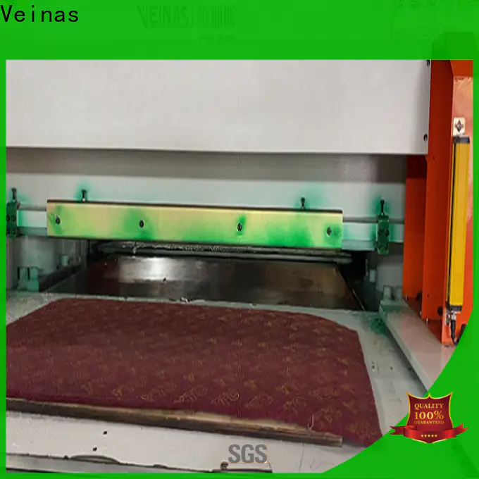 Veinas wholesale cricut easypress alternative suppliers for factory
