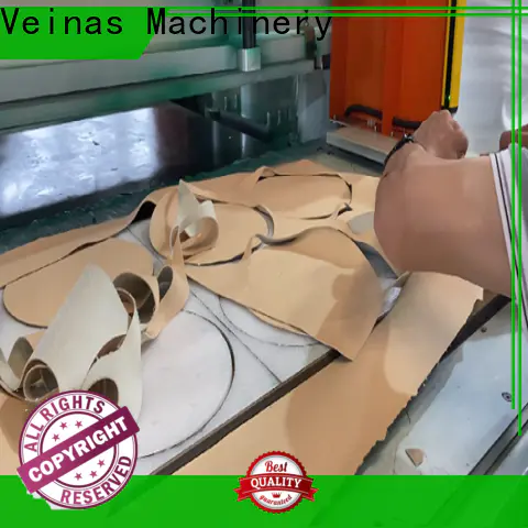 Veinas wholesale cricut heat press 2 settings for business for workshop