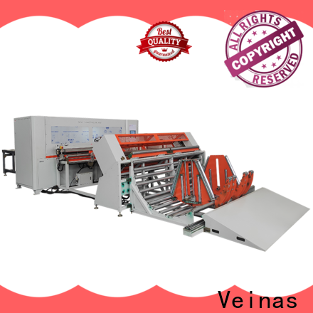 Veinas feeding mattress manufacturer in bulk for factory