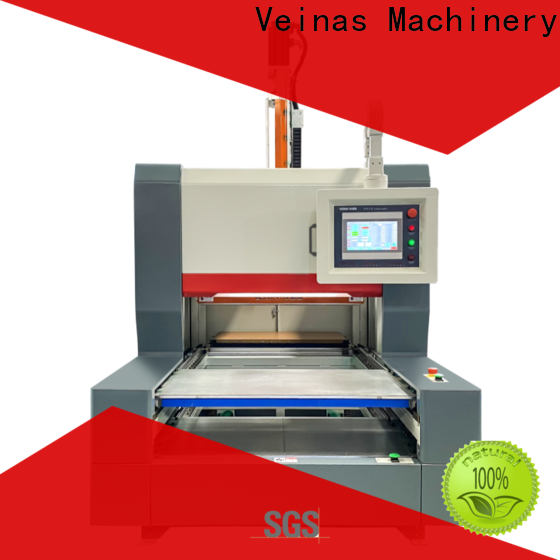 Veinas wholesale big laminating machine manufacturers for foam