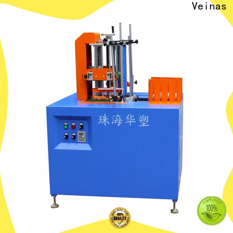 Bulk purchase thermal lamination machine right company for workshop