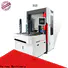 Bulk buy pneumatic press machine punching manufacturers for workshop