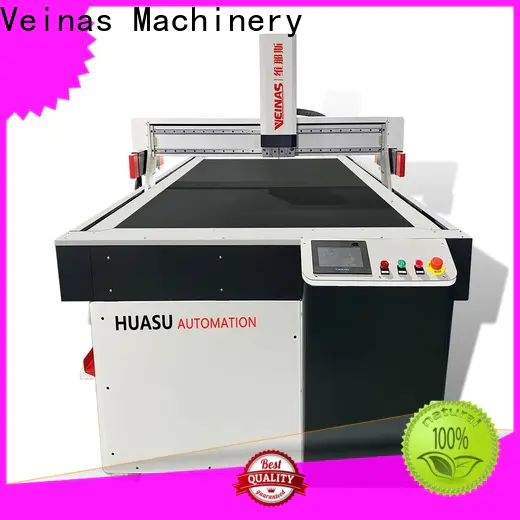 Veinas top kitchen table for cutting suppliers for wrapper