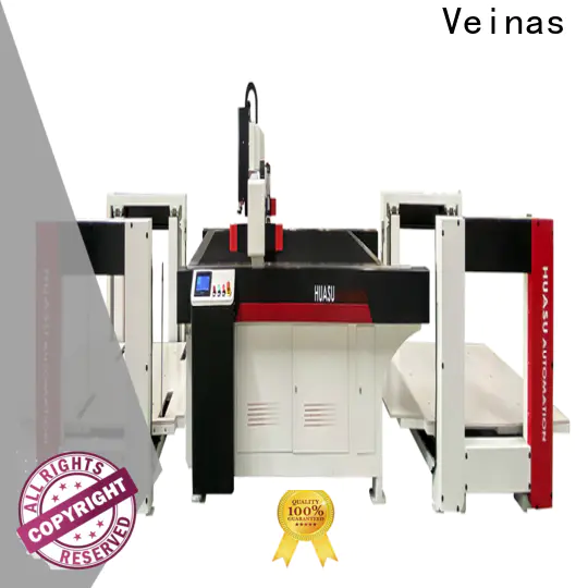 Veinas wholesale cricut crafting desk suppliers for factory