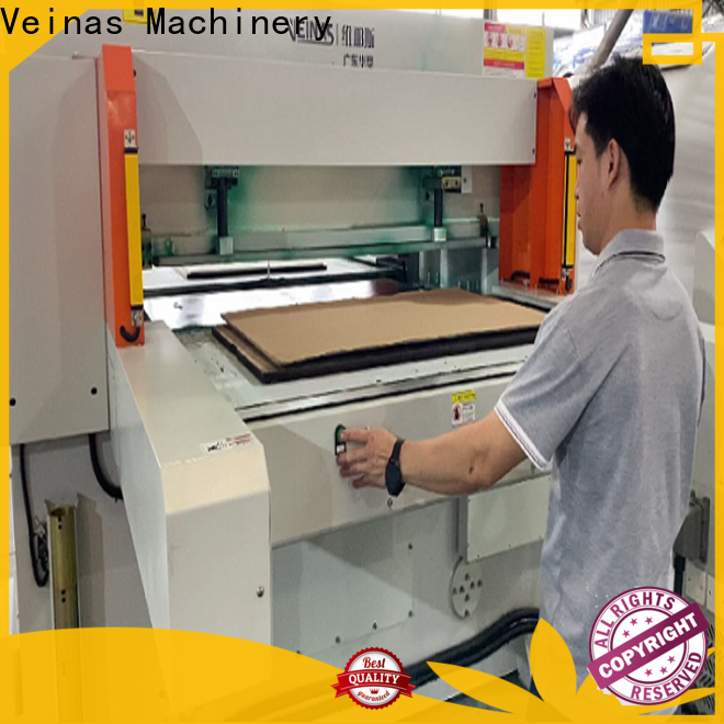 Veinas machine buffalo drill press suppliers for foam