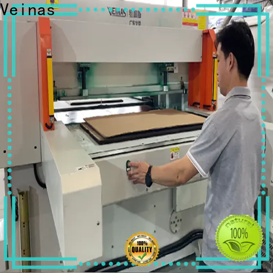 Veinas best price cricut easy press for business for workshop