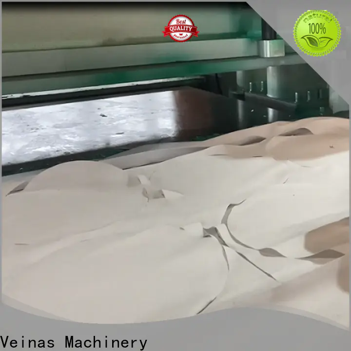 Veinas best punching machine in bulk for foam