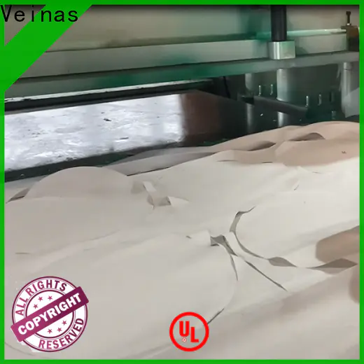 Veinas latest cricut easy press setting factory for foam