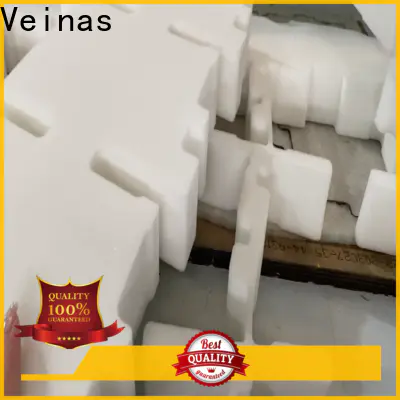 Veinas aio cricut heat press for sale company for foam