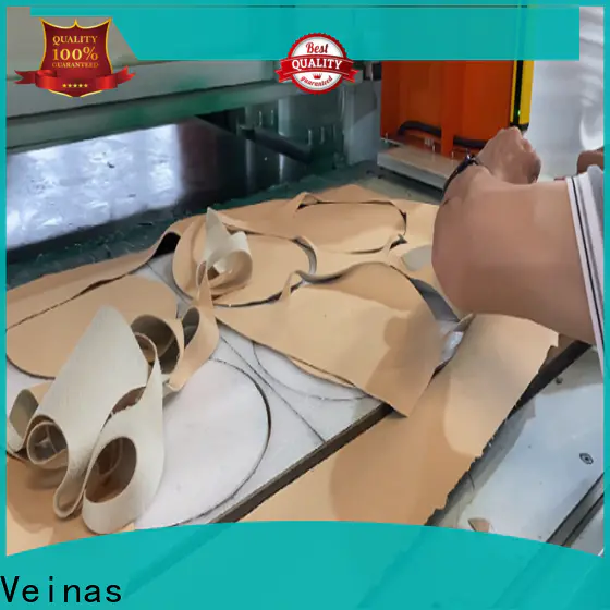 Veinas punching sublimation printers for heat transfer factory for punching