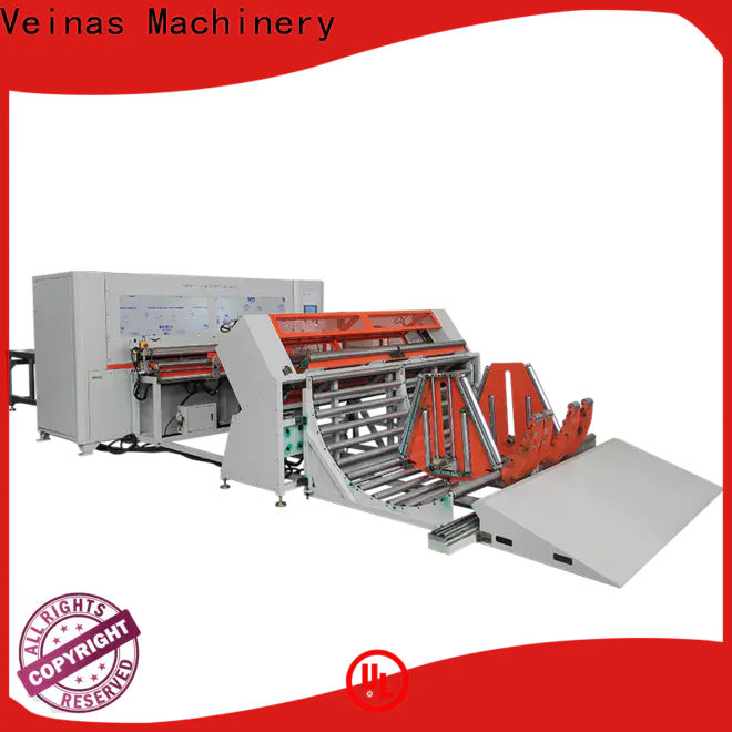 Bulk purchase EPS machinery one for business for foam