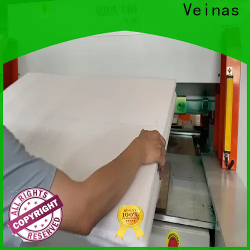 Veinas latest cricut easy press for beginners price for wrapper