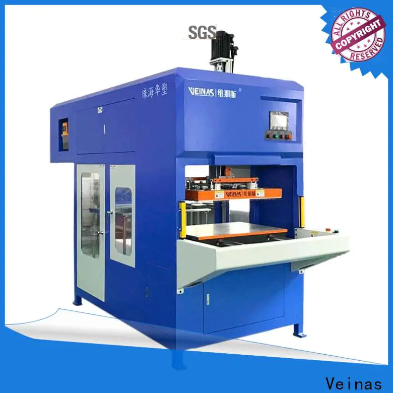 Veinas high-quality industrial laminating machine in bulk for workshop
