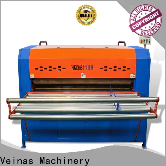 Veinas trupunch breadth supply for wrapper
