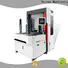 high-quality industrial screen printing machine epe factory for packing plant