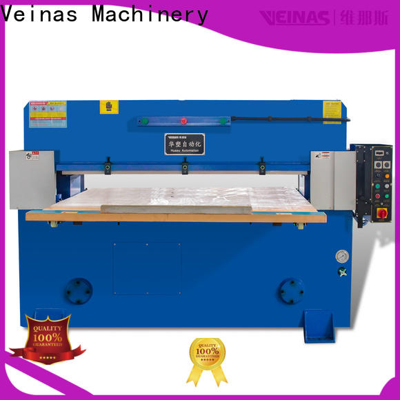 Veinas automatic easy press cricut canada factory for packing plant