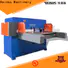 top used cricut easy press hydraulic supply for workshop