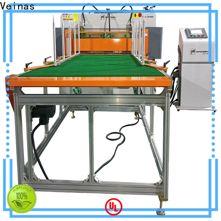 high-quality cricut easy press 2 register hydraulic suppliers for packing plant