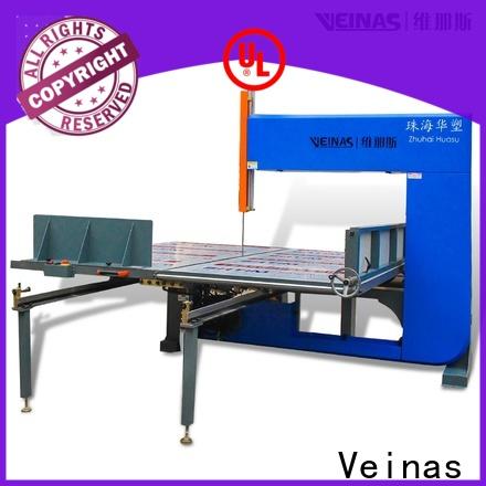 Veinas Bulk buy tablet punch polishing machine suppliers for factory
