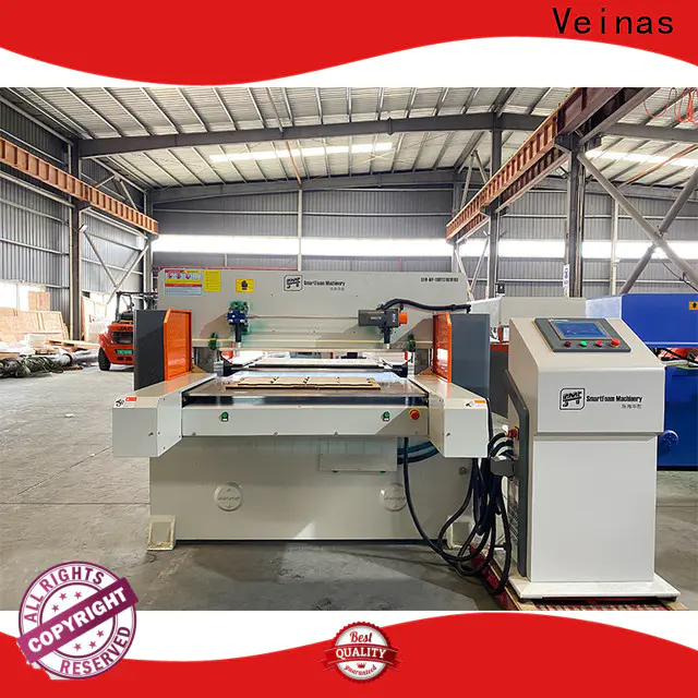 Veinas custom mattress manufacturer suppliers for factory