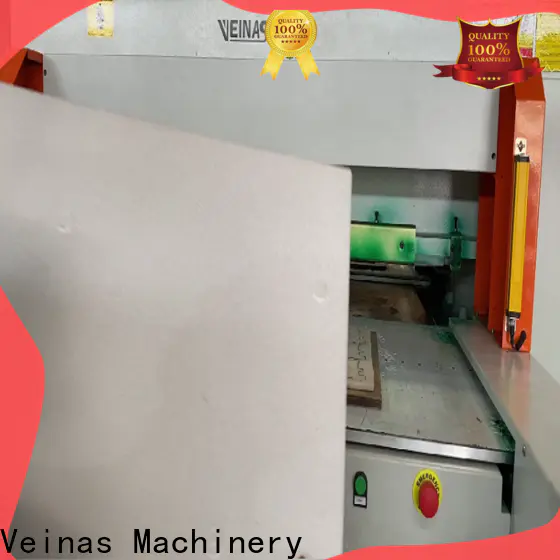 Veinas best f2c heat press suppliers for wrapper