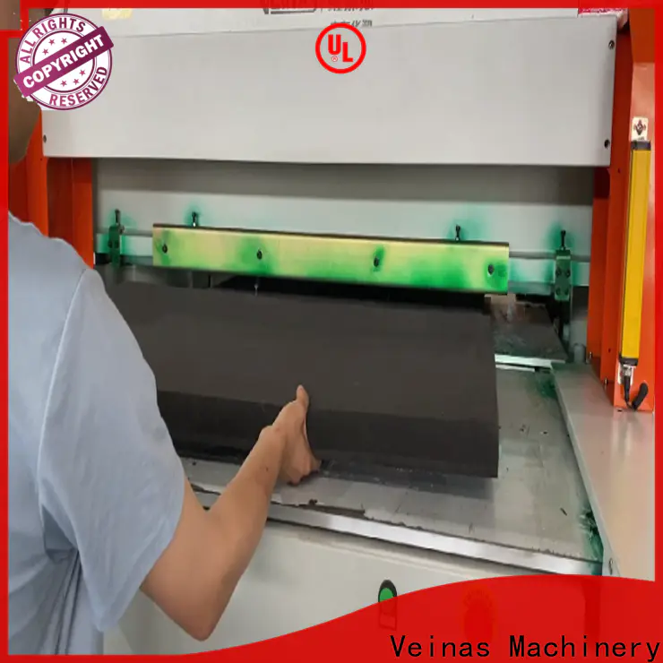 Veinas mini cricut heat press supply for wrapper