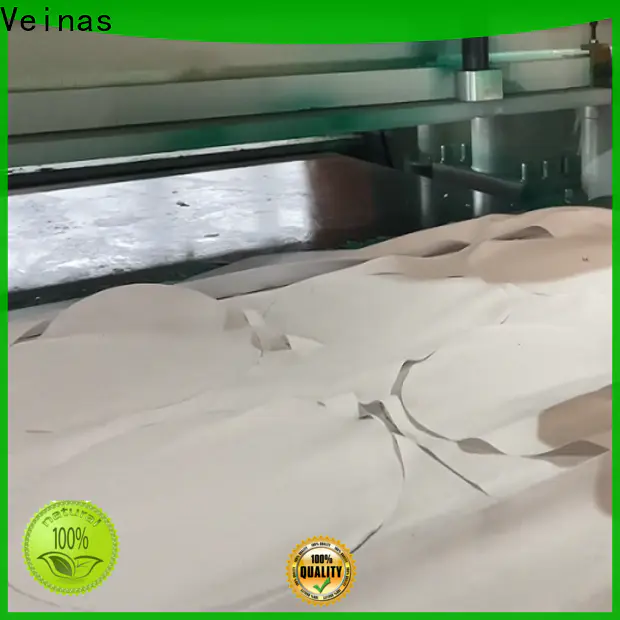 Veinas laminator cutting machine in bulk for cutting