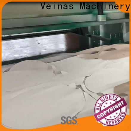 Veinas aio cricut 12x10 easy press for business for factory