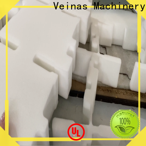 Veinas heat press 12x10 manufacturers for factory