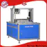 top automatic lamination machine one suppliers for workshop