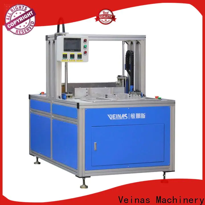 top automatic lamination machine one suppliers for workshop