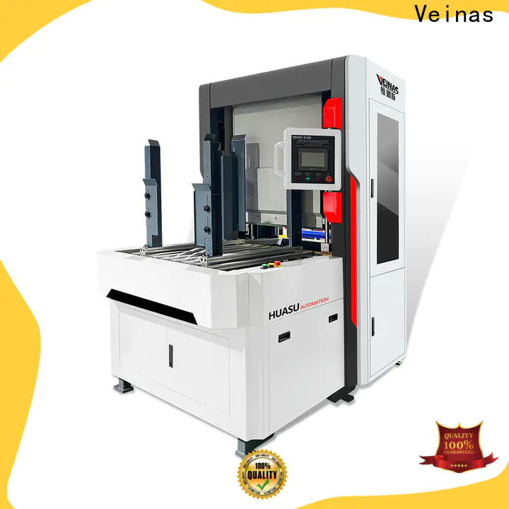 Veinas custom cricut easy press mat 8x10 for business for foam
