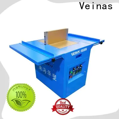 Veinas automatic laminating machine brands price for laminating