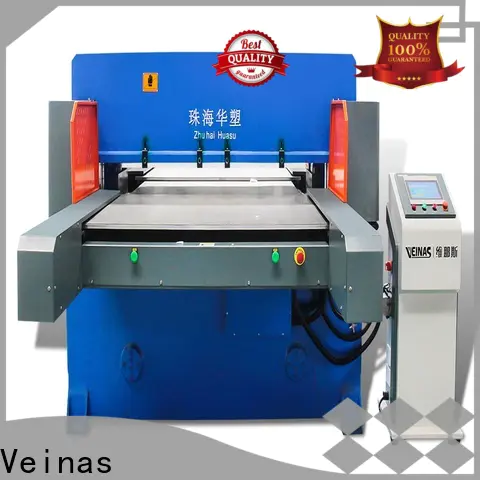 Veinas best best multifunction heat press machine 2020 price for punching
