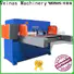 Bulk purchase suncoo heat press automatic manufacturers for foam