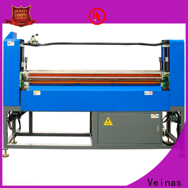 Veinas latest epe foam extruder manufacturers for workshop