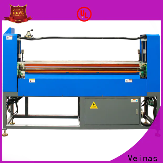 Veinas latest epe foam extruder manufacturers for workshop
