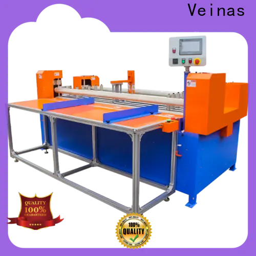 Veinas hotair hot-air laminator company for laminating