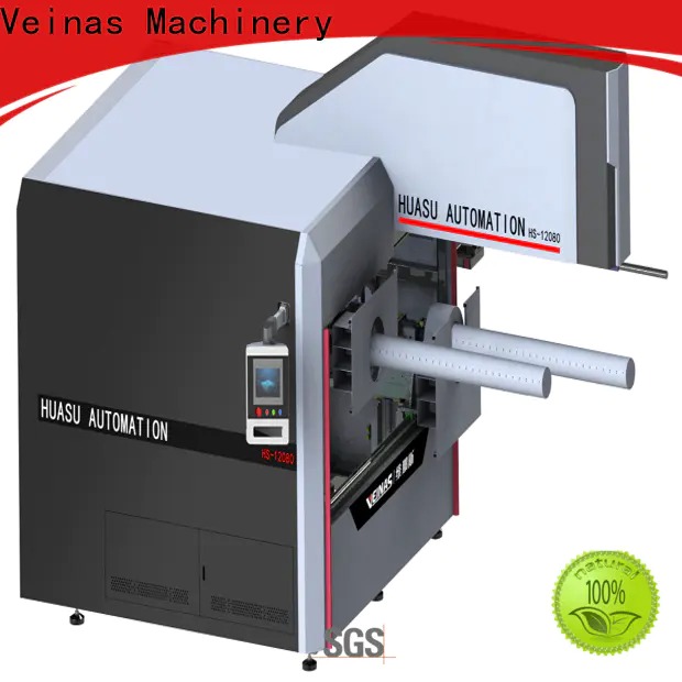 Veinas epe foam extrusion machine for business for wrapper