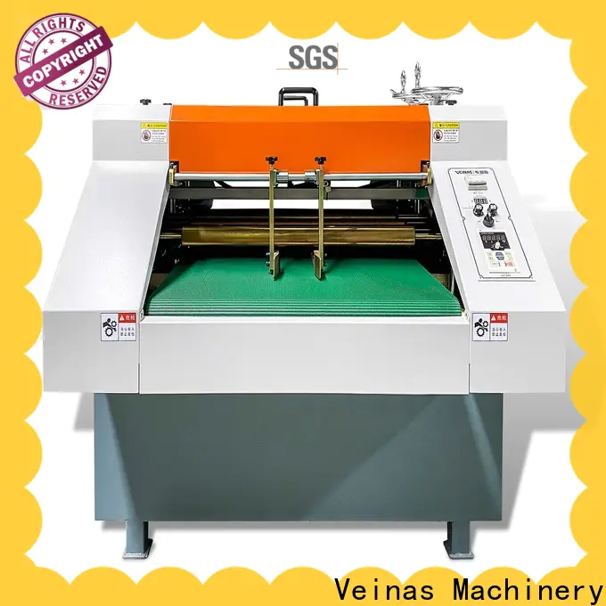 top machinery manufacturers ironing for business for shaping factory