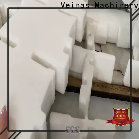 Veinas Veinas epe foam machinery price for foam