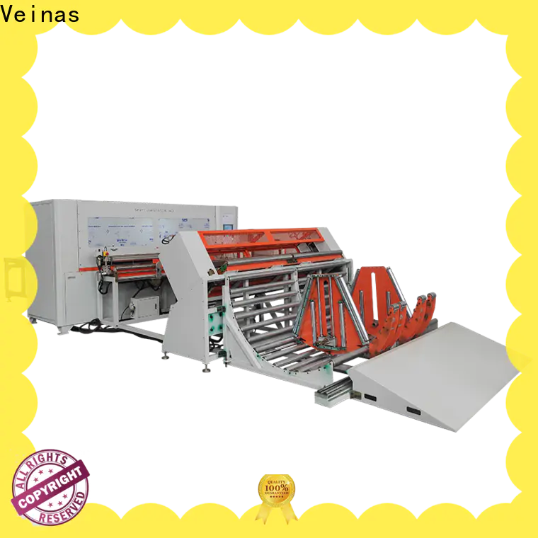 latest punching machine right manufacturers for cutting