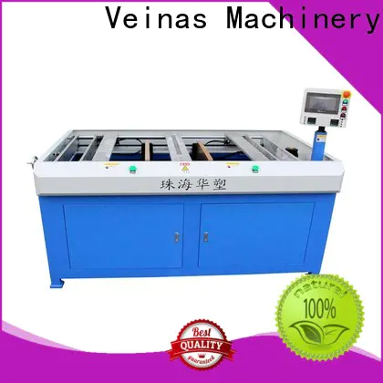 Veinas wholesale big laminating machine supply for laminating