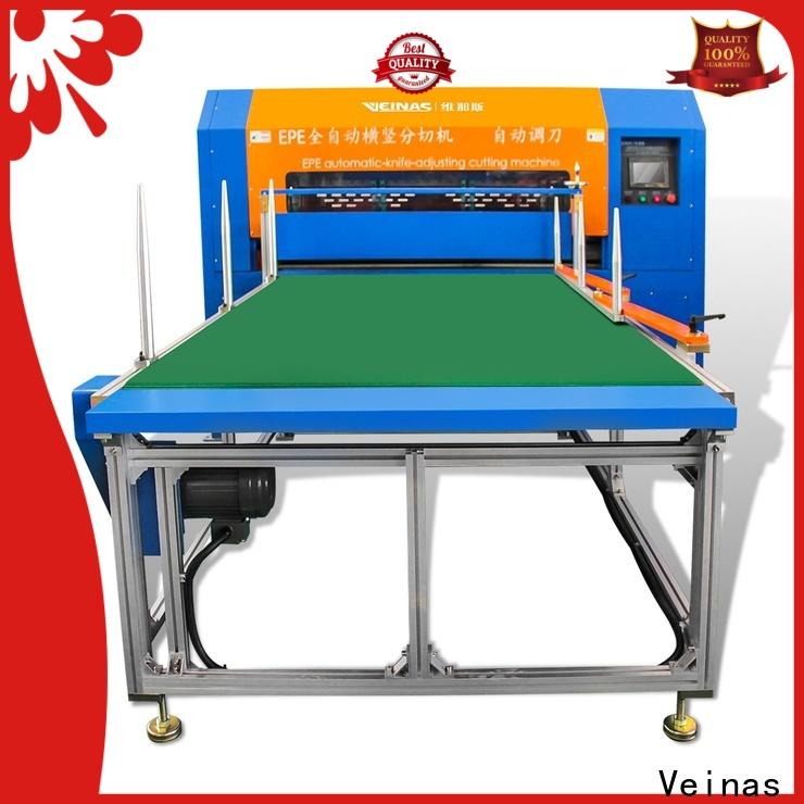 latest hydraulic punch press for sale machine for business for cutting