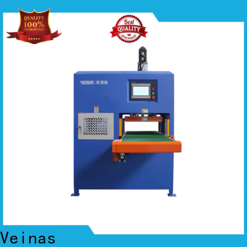wholesale bonding machine successive suppliers for packing material