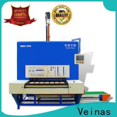Veinas machine cricut cuttlebug factory for cutting